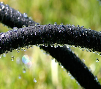 What is Plastic Profile Extrusion?
