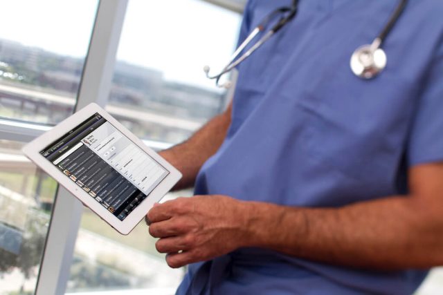 Medical Packaging and Thermoforming