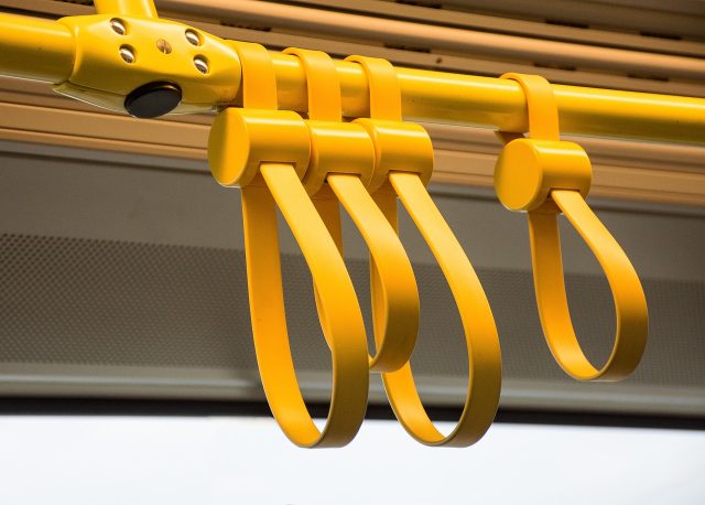How plastic extrusion and safety go hand in hand