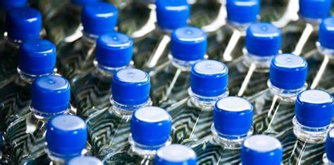 Can all plastic be recycled?