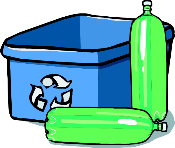 Does ‘plastic free’ really mean ‘better for the environment’?