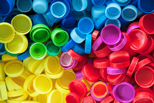 Is plastic our enemy? Or our friend? Learn about the advantages of plastic