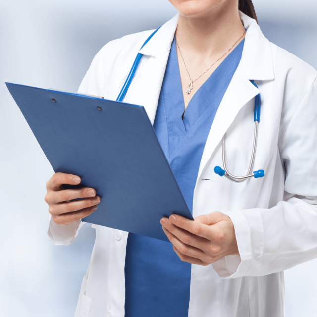 How packaging and thermoforming have important roles in the medical field
