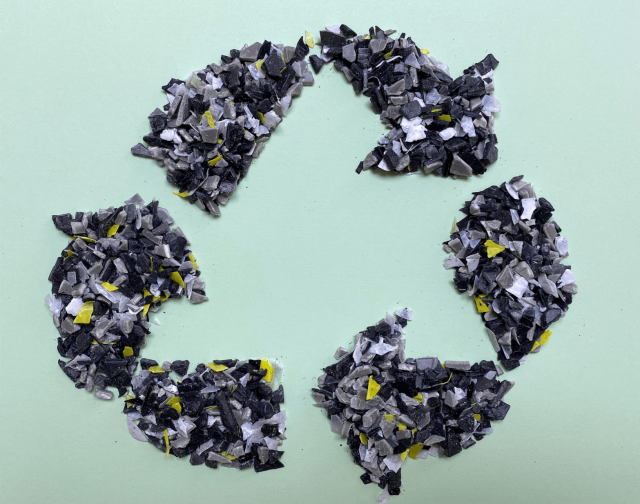 What is Plastic Packaging Tax?