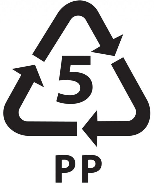 PP-5-TRIANG-768x925