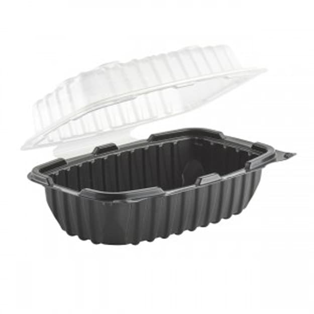 PP-Food-Container