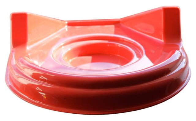 Redvac2
