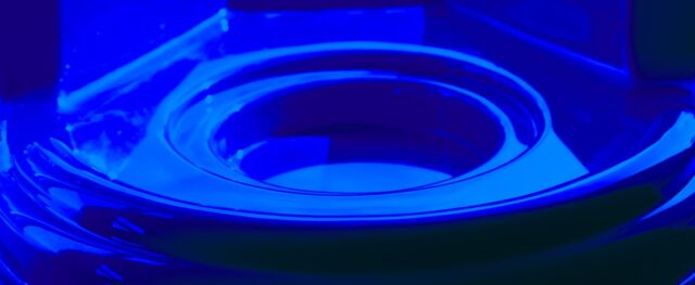 Vac-Blue-e1442408469588