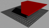 Vacuum Forming