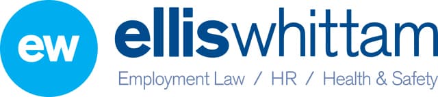 ellis-whittam-logo